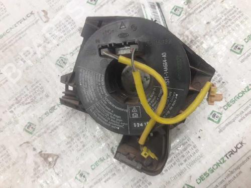 Used Squib airbag FORD MONDEO III Saloon (B4Y) 3.0 V6 24V (204 hp) 22907844