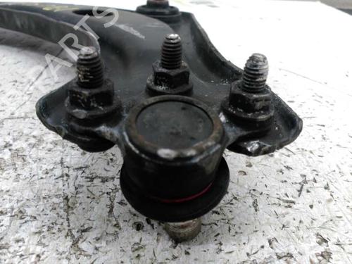 Querlenker links vorne CITROËN C3 I (FC_, FN_) 1.4 i | BP21444096M12 