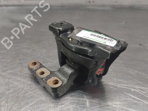 engine-mount-citroen-c3-ii-sc_-2009-32508004 main image