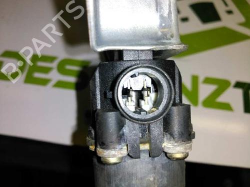 Front right window mechanism RENAULT KANGOO (KC0/1_) D 65 1.9 (KC0E, KC02, KC0J, KC0N) | BP21427947C23 