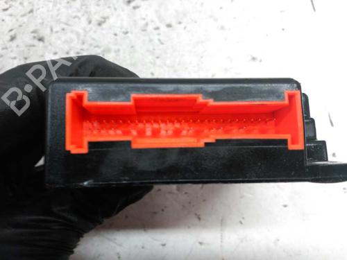 ECU airbags CITROËN C2 (JM_)  | BP21441802M53