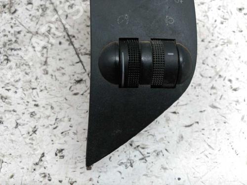 Headlight switch SEAT IBIZA II (6K1)  | BP21443967I24 
