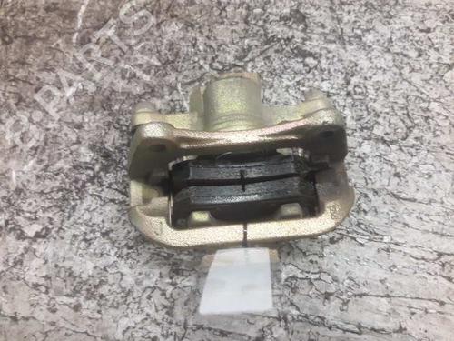 Right rear brake caliper CHEVROLET LACETTI (J200)  | BP21467194M106 