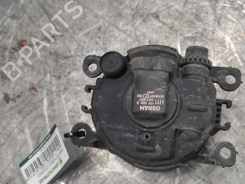 Left front fog light RENAULT MEGANE II (BM0/1_, CM0/1_)  | BP21405651C30 