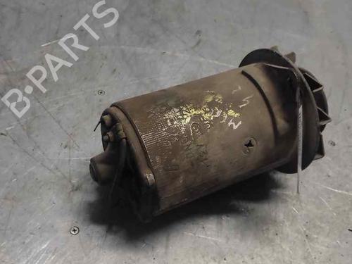 Alternator RENAULT 4 (112_) 0.8 (1123) | BP24678427M7 