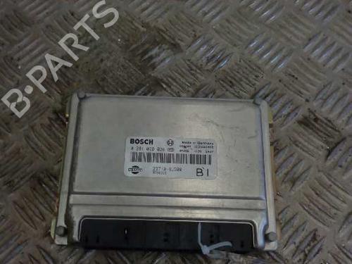 Elektronisk modul NISSAN CABSTAR E (TL_, VL_) [1992-2006]  22734302