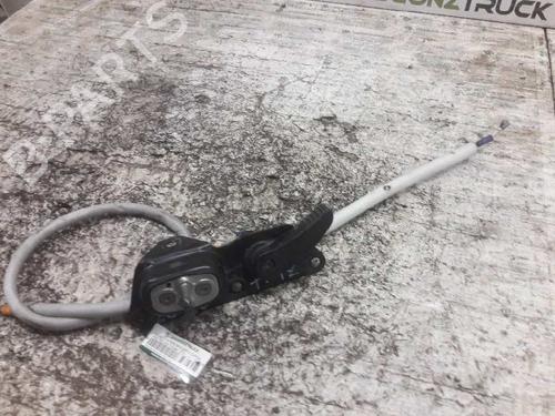 Used Interior handle Interior handle FIAT SCUDO Bus (270_, 272_) 2.0 D Multijet (120 hp) 21462415 21462415