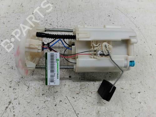 Used Fuel pump TOYOTA PRIUS Liftback (_W2_) [2003-2010]  21430196