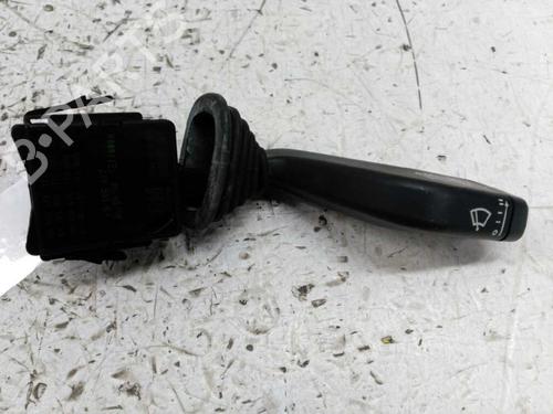Used Steering column stalk OPEL MERIVA A MPV (X03) [2003-2010]  21441429