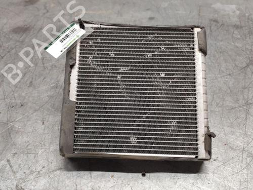 Used Heater matrix DACIA SANDERO II TCe 90 (B8M1, B8MA, B8AC) (90 hp) 28681825