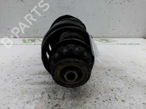 Right front shock absorber SEAT AROSA (6H1)  | BP21436204M17 