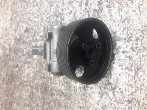 Used Steering pump VW GOLF III (1H1) [1989-2000]  21468330