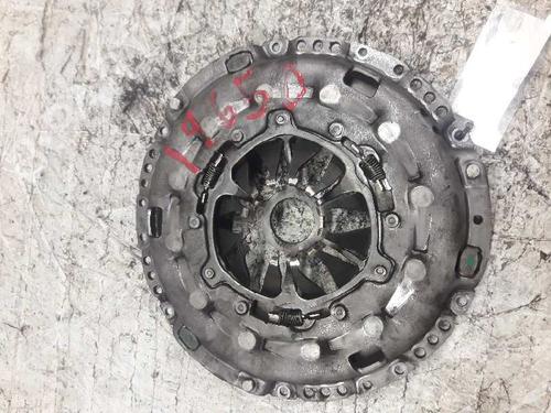 Other VW GOLF PLUS V (5M1, 521) | BP25801496O1