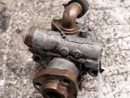 Styring servopumpe VW GOLF IV (1J1)  | BP21474270M99 