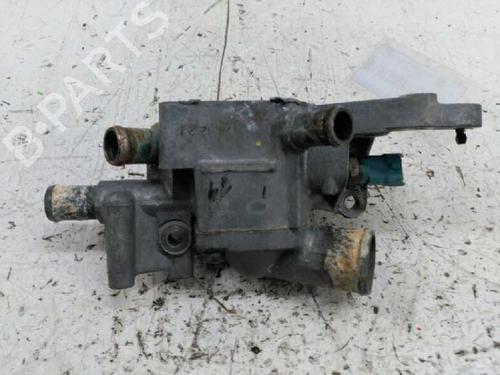 Thermostat housing OPEL ASTRA H GTC (A04) | BP21440145M116 - Image 3