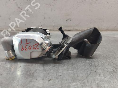 Rear left seatbelt KIA NIRO I (DE) E-NIRO | BP28811503I29 