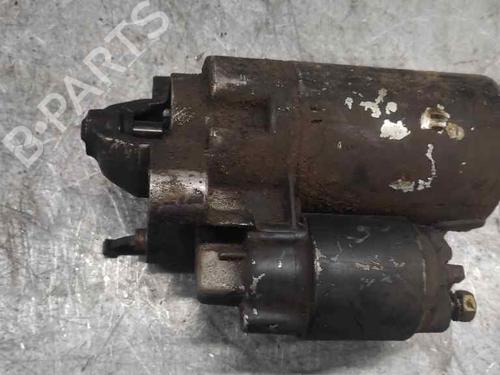 Starter CITROËN AX (ZA-_)  | BP21405056M8 