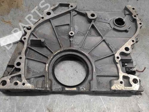 Timing cover BMW 5 (E60) 520 d | BP21414729M123 
