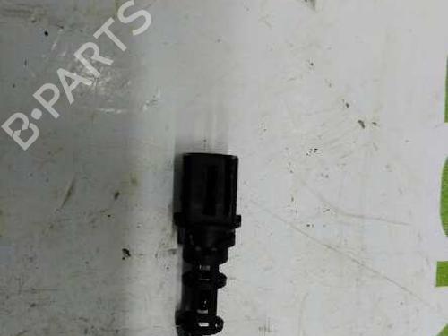 Electronic module OPEL ASTRA H (A04) 1.7 CDTI (L48) | BP21426136M83 