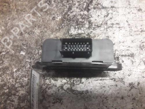Elektronisk modul PEUGEOT 407 (6D_)  | BP21472616M83 