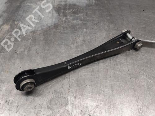 left-rear-suspension-arm-bmw-1-e87-2003-2004-2005-2006-2007-2008-2009-2010-2011-2012-2013-35966325 main image