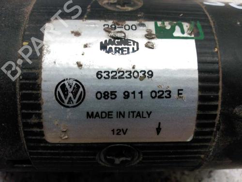 Starter SEAT AROSA (6H1)  | BP21444109M8 
