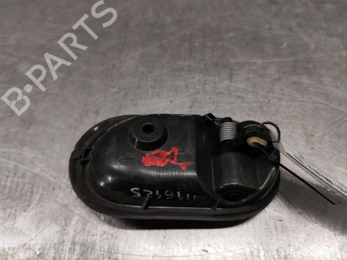 Rear left interior door handle DACIA DUSTER (HS_) | BP21410037I15 - Image 6