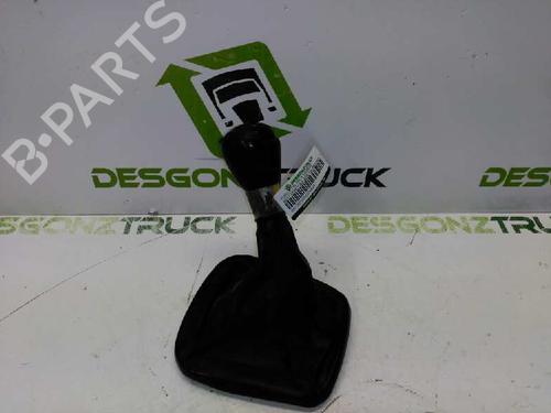 other-seat-cordoba-6k2-1999-2000-2001-2002-21429276 main image