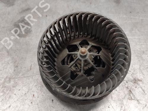 Varmvifte VW PASSAT B6 Variant (3C5) [2005-2011]  28586215