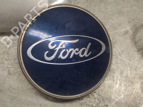 Used Hub cap FORD FIESTA V (JH_, JD_) [2001-2014]  25801131