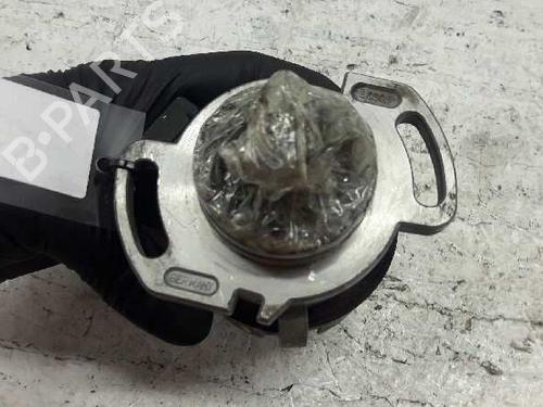 Ignition distributor SEAT CORDOBA (6K1, 6K2)  | BP21451059M68 