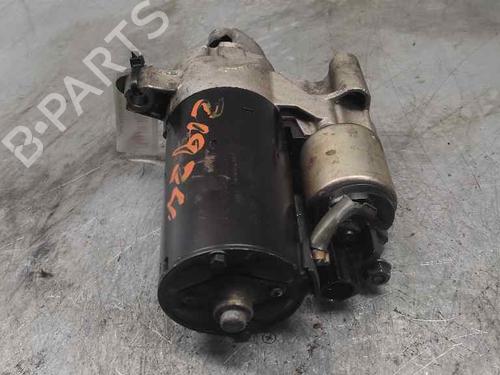 Startmotor AUDI A4 B8 (8K2)  | BP21405040M8
