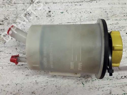 Used Power steering reservoir FORD TRANSIT Van (FA_ _) [2000-2006]  21448992