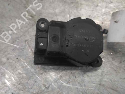 Used Electronic module PEUGEOT 207 (WA_, WC_) [2006-2015]  21414152