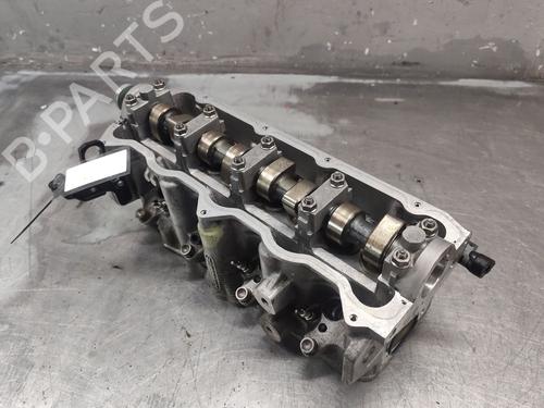 Topstykke Topstykke SEAT IBIZA III (6L1) [2002-2009] 35791863 35791863