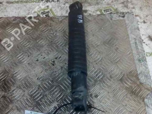 Used Right rear shock absorber IVECO DAILY III Platform/Chassis 50 C 13 (125 hp) 22810611