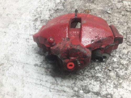 Left front brake caliper VW GOLF V (1K1)  | BP21471772M105 