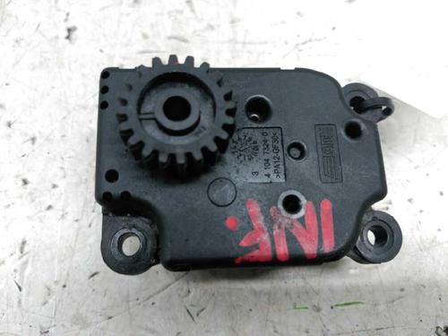 Electronic module PEUGEOT 307 SW (3H)  | BP21436884M83 
