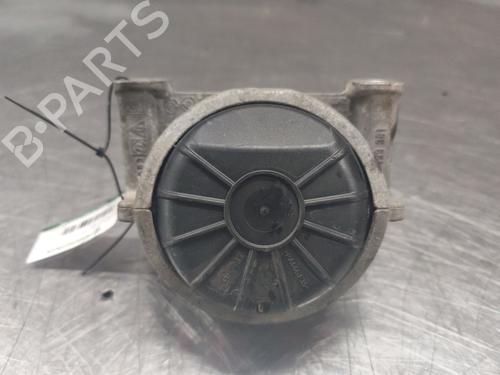 Support de moteur AUDI A4 B8 (8K2) [2007-2017]  33162188