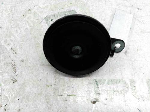 Used Horn TOYOTA AVENSIS Estate (_T25_) [2003-2008]  21434380