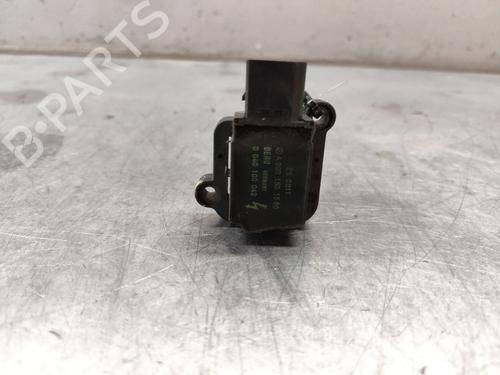 Tændspole MERCEDES-BENZ C-CLASS Coupe (CL203)  | BP24293335M94