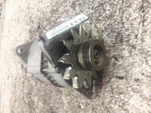 Used Alternator FORD FIESTA III (GFJ) [1989-1997]  21467575