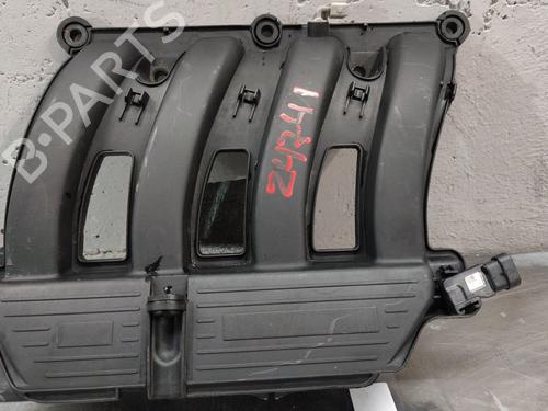 Used Intake manifold RENAULT LAGUNA I (B56_, 556_) 1.8 16V (B563, B564) (120 hp) 30095836