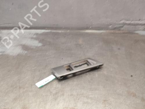 switch-mazda-3-bl-2008-2009-2010-2011-2012-2013-2014-40120193 main image