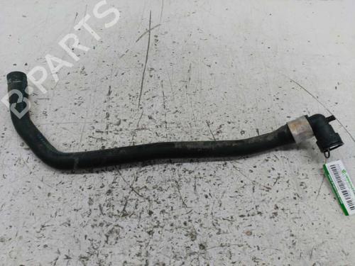 Used Pipe CITROËN C2 (JM_) [2003-2017]  21441776