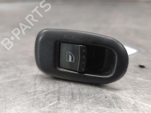 Used Right rear window switch Right rear window switch SEAT TOLEDO II (1M2) 1.9 TDI (150 hp) 35776632 35776632
