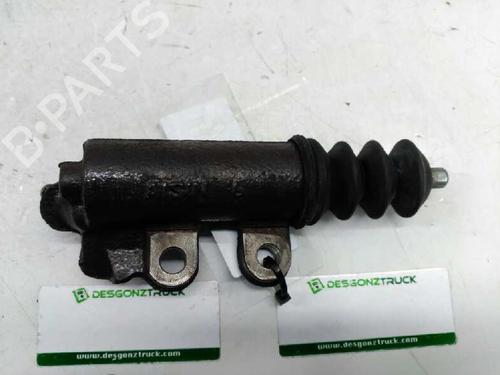 Used Clutch slave cylinder TOYOTA COROLLA Verso (ZER_, ZZE12_, R1_) 1.8 (ZNR11_, ZNR11R) (129 hp) 21431736