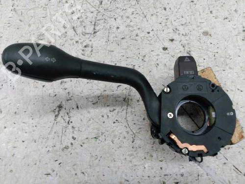 Used Steering column stalk SEAT IBIZA II (6K1) [1993-2002]  21438421