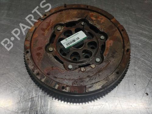 Used Flywheel FORD MONDEO III (B5Y) 2.0 TDCi (130 hp) 33162152