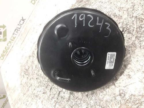 Used Servo brake CHEVROLET KALOS [2005-2025]  21465481